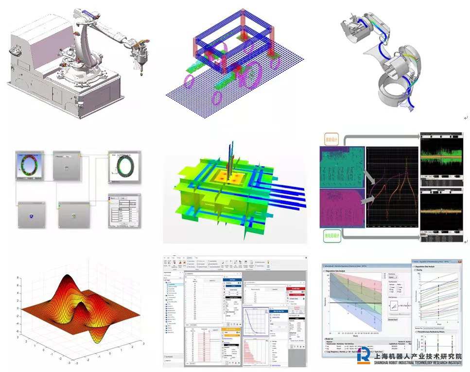 leyu.乐鱼(中国)机器人有限公司官网 图片