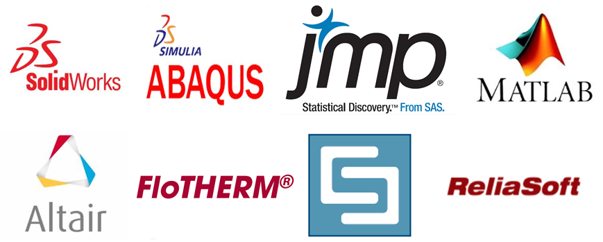 leyu.乐鱼(中国)机器人有限公司官网 图片